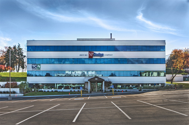 npdodge_side_800