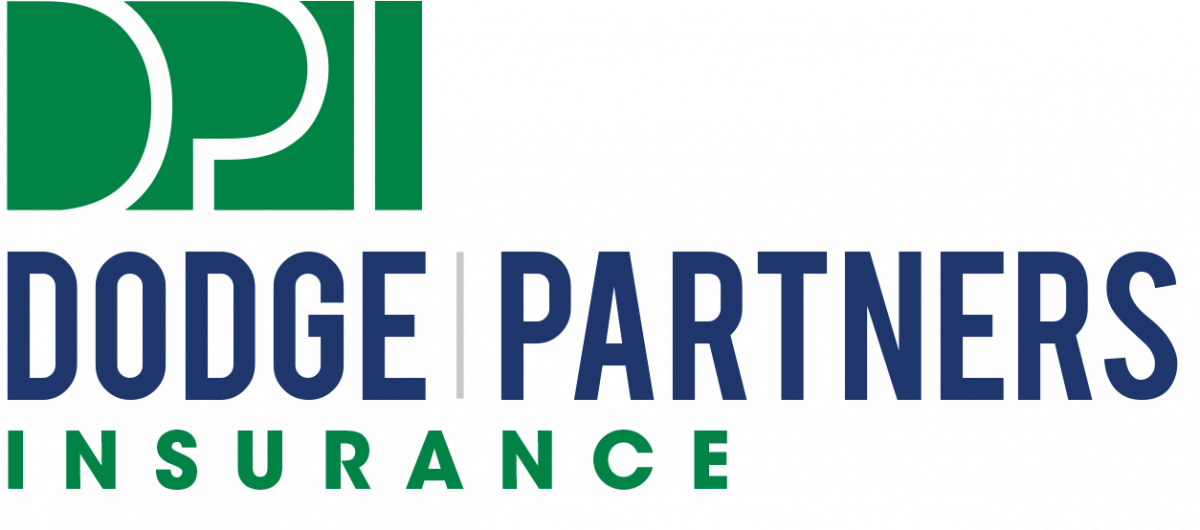 Company Dodge Partners Insurance