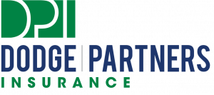DPI Logo 2019-png
