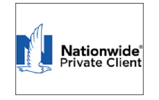 Nationwide Private Client