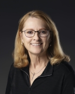 Debra Stick, CIC, CPIA