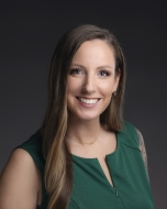 Mary Rosenberg