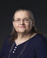 Pam Duncan