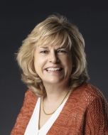 Patty Vaske