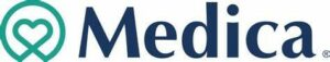 medica_logo