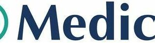 medica_logo
