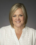 Jenny Leidy