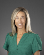 Jill Melkus