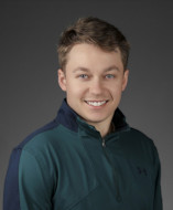 Colton Wie-Sel