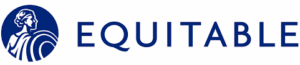 Equitable Holdings Logo
