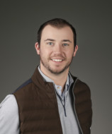 Joe Herold